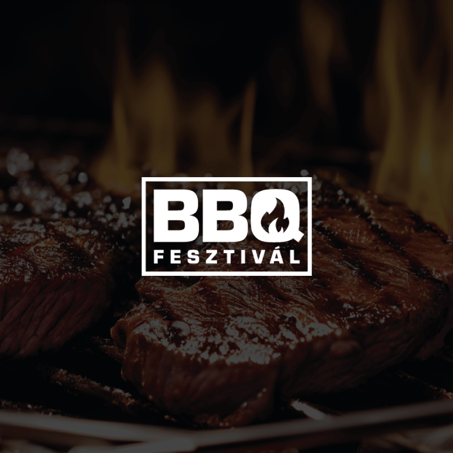 bbq-fesztival-logotervezes-logo-design