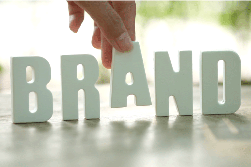 blog-brand-branding