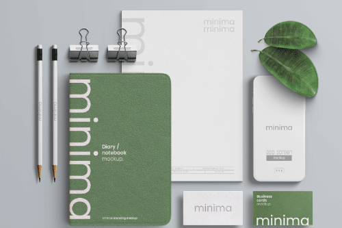 blog-brand-design-minimalista