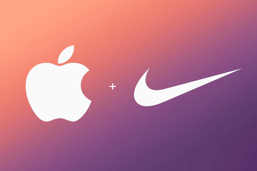 Ikonikus logók titkai: Az Apple és Nike bűvöletében