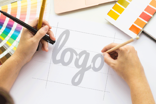blog-logo-logotervezes-design-grafika