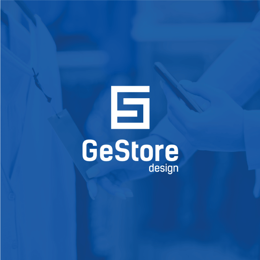 gestore-logotervezes-logo