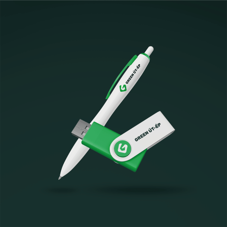 green-ut-ep-arculattervezes-irodai-eszkozok