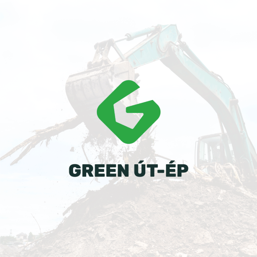 green-ut-ep-arculattervezes-logo
