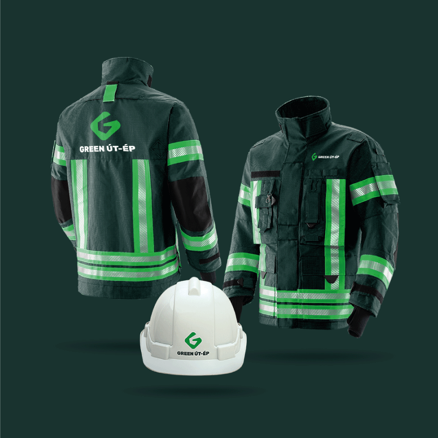 green-ut-ep-arculattervezes-munkaruhazat