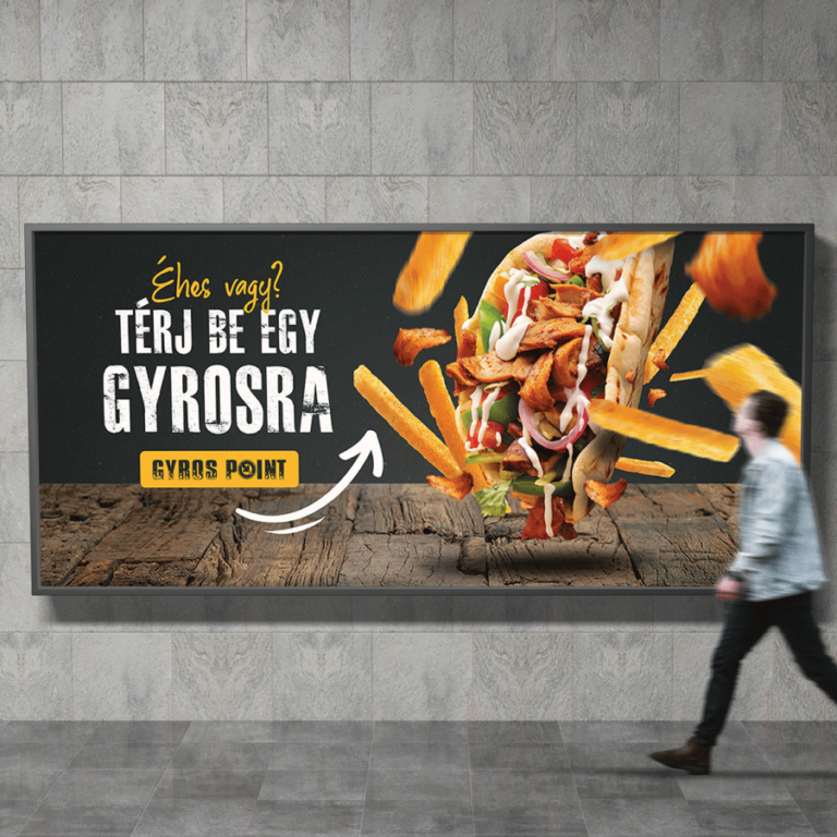 gyros-point-oriasplakat-hirdetes