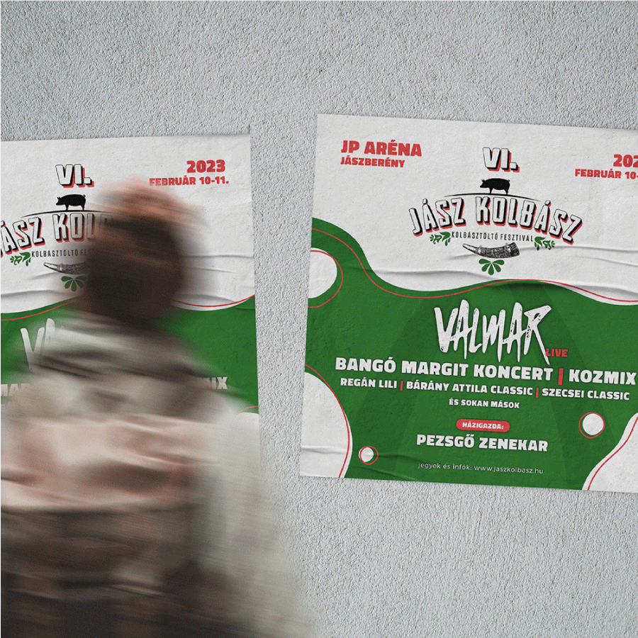 jasz-kolbasztolto-fesztival-arculattervezes-plakat