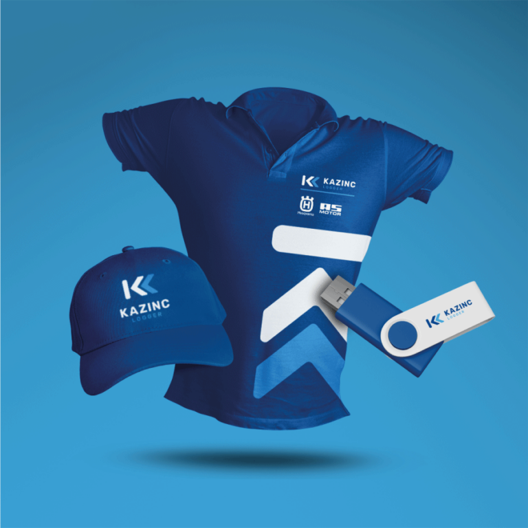 kazinc-logger-arculattervezes-merchandise-polo-grafika