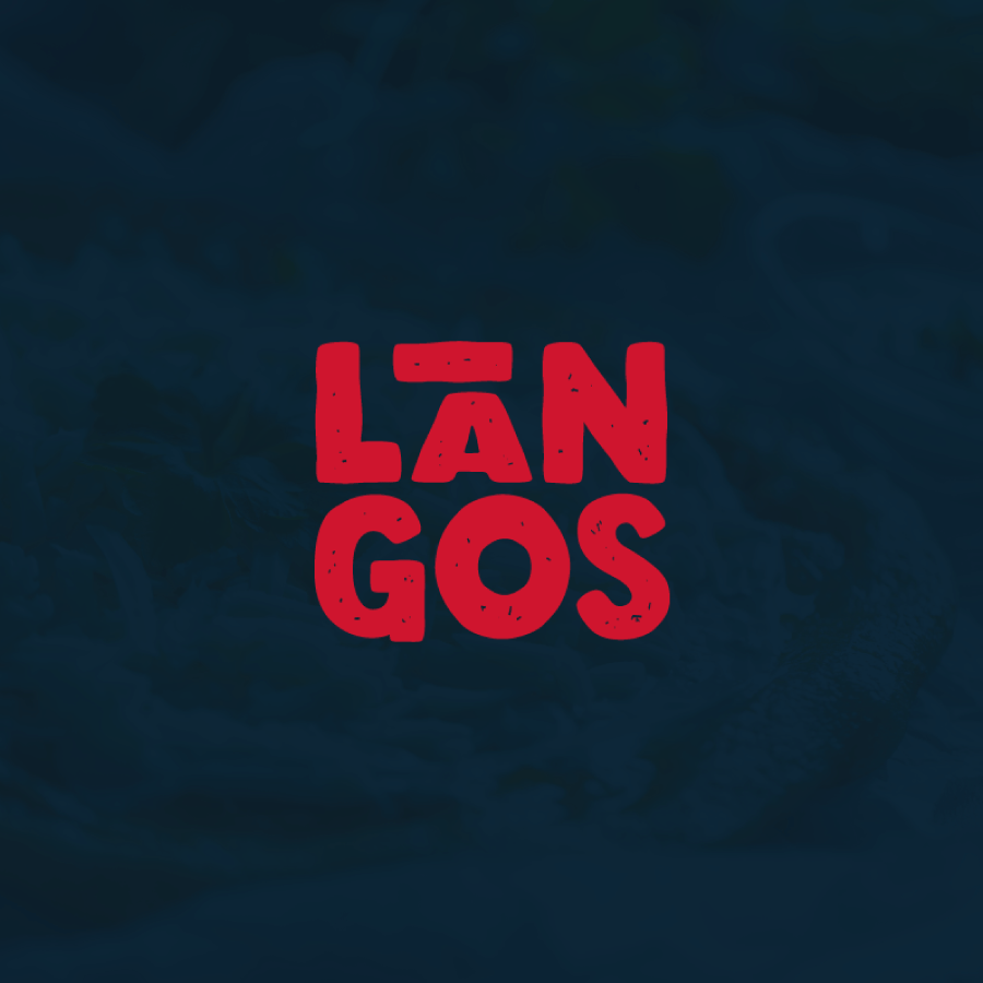 langos-logotervezes-logo-design