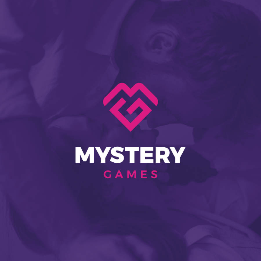 mystery-games-logotervezes-logo-design