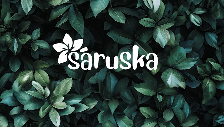 saruska-logo-borito-concept