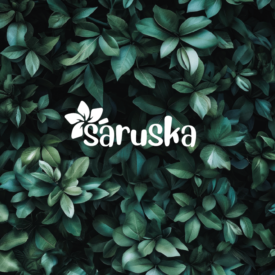 saruska-logotervezes-logo-design