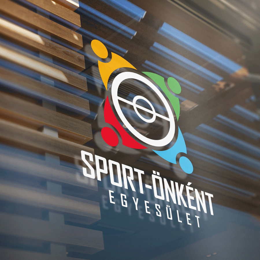 sportonkent-arculattervezes-logo-design