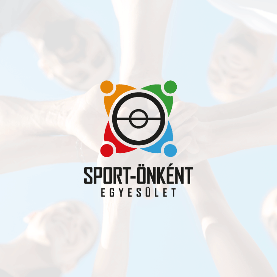 sportonkent-arculattervezes-logo