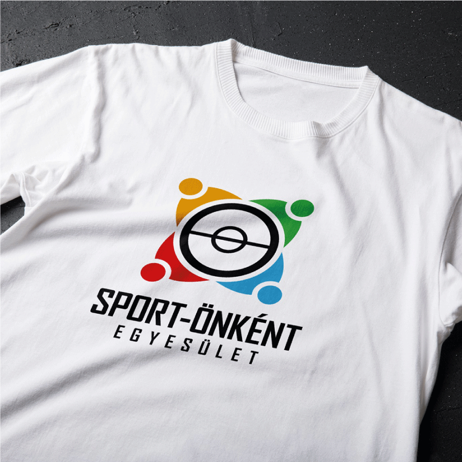 sportonkent-arculattervezes-polo-design