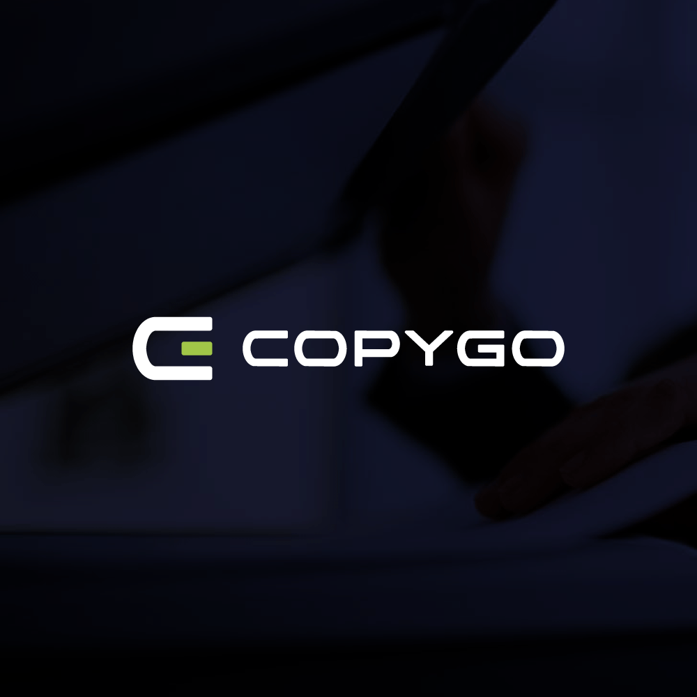 CopyGo-logo-redesign-logotervezes