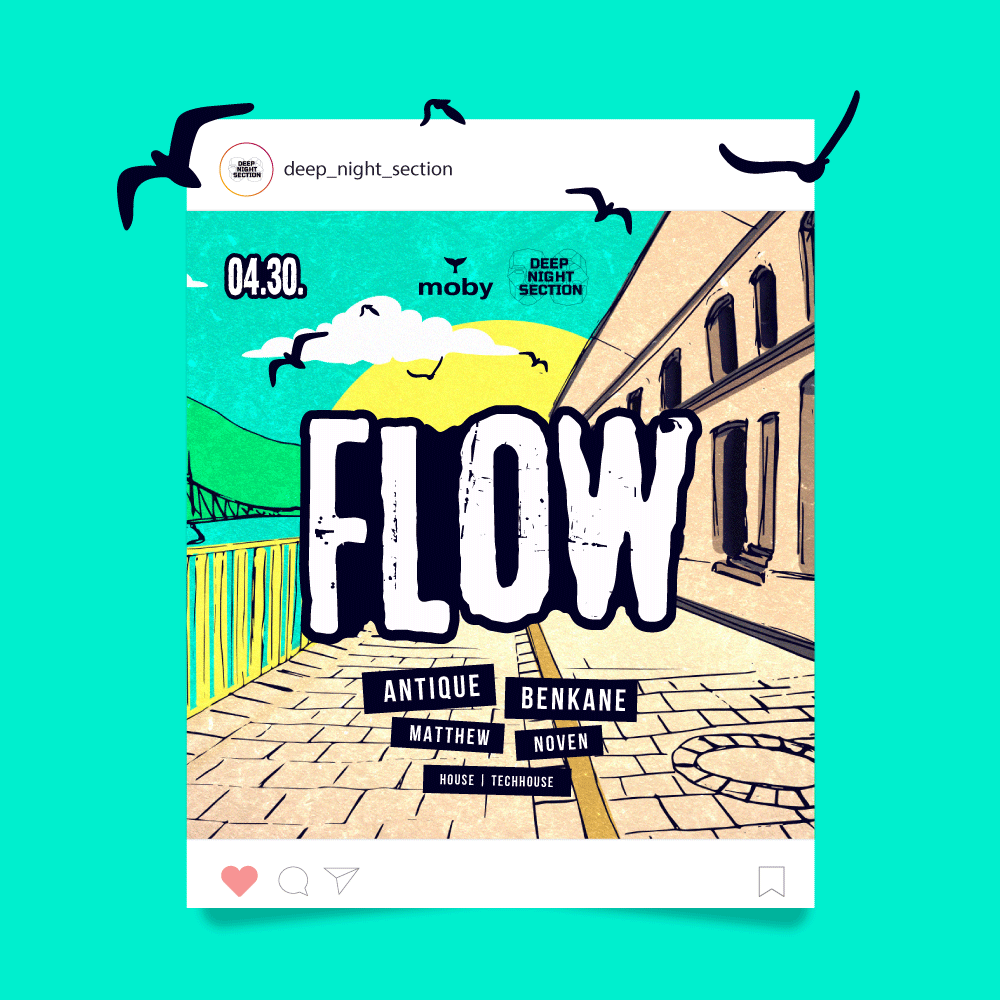 flow-socialmediapost-design-flyer