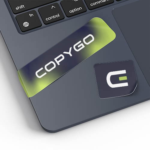 copy-go-logo-logotervezes