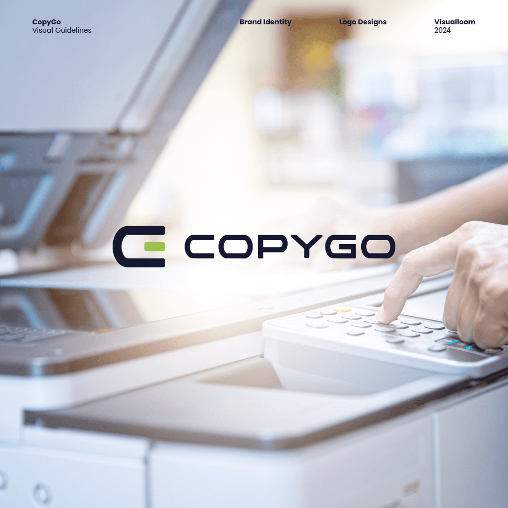 copygo-logo-brand-identity-design