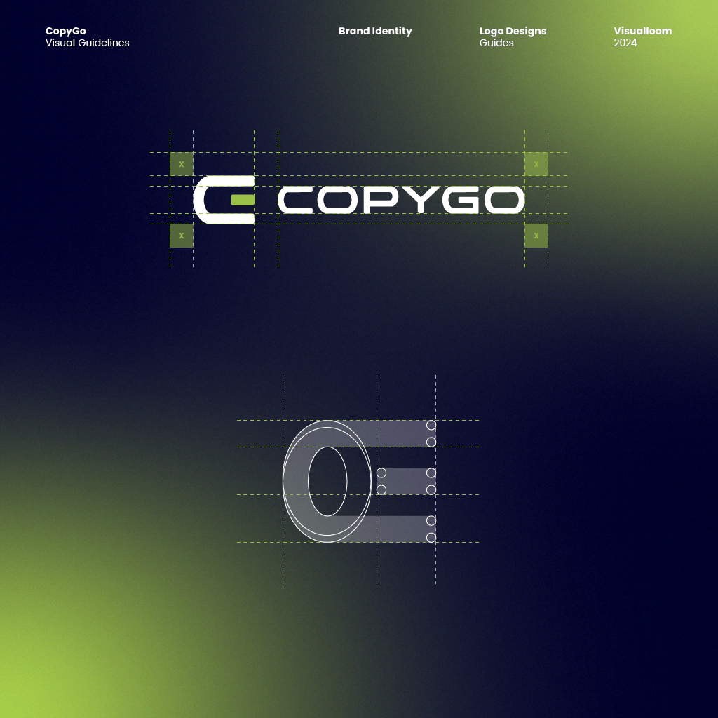 copygo-logo-brand-identity-design