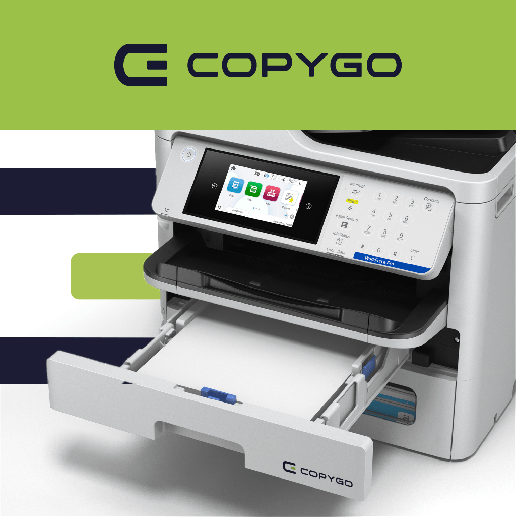copygo-logo-brand-identity-design