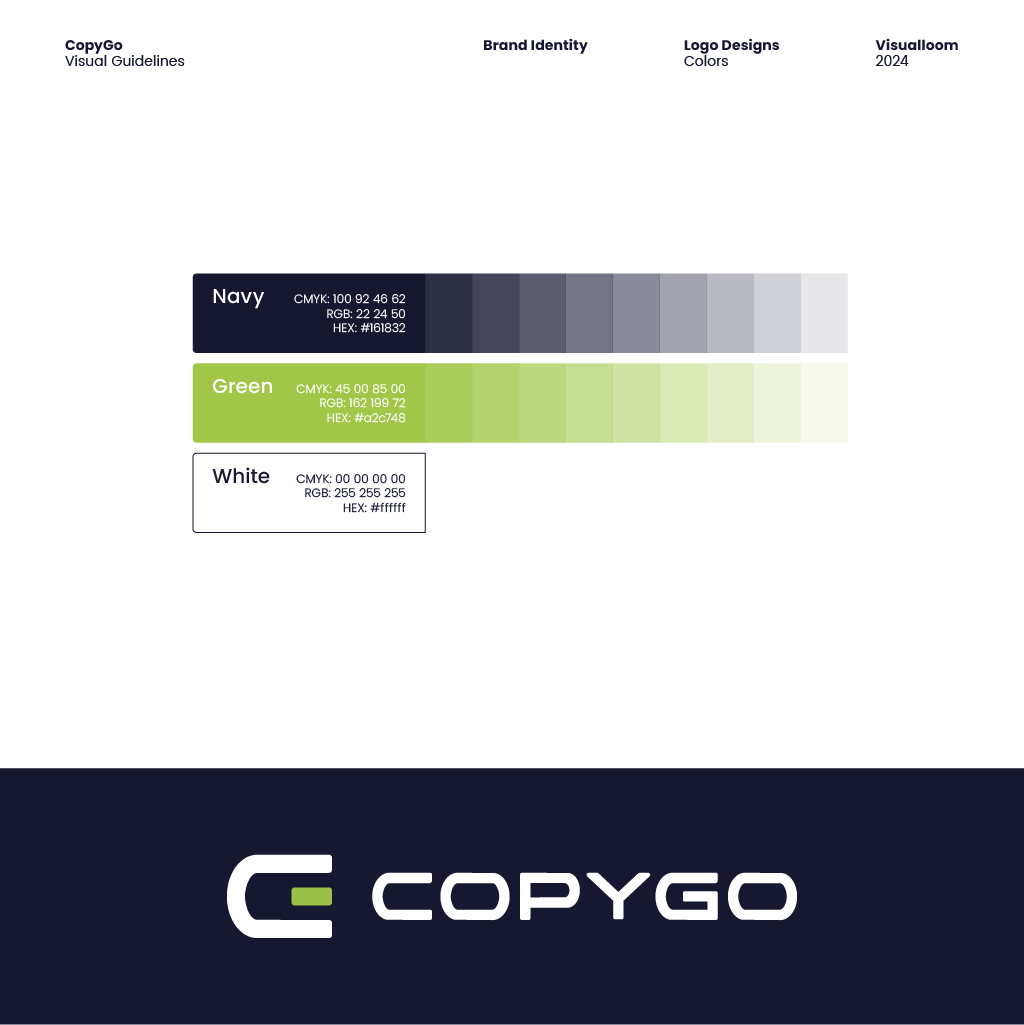 copygo-logo-brand-identity-design