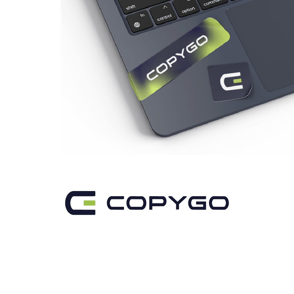 copygo-logo-brand-identity-design
