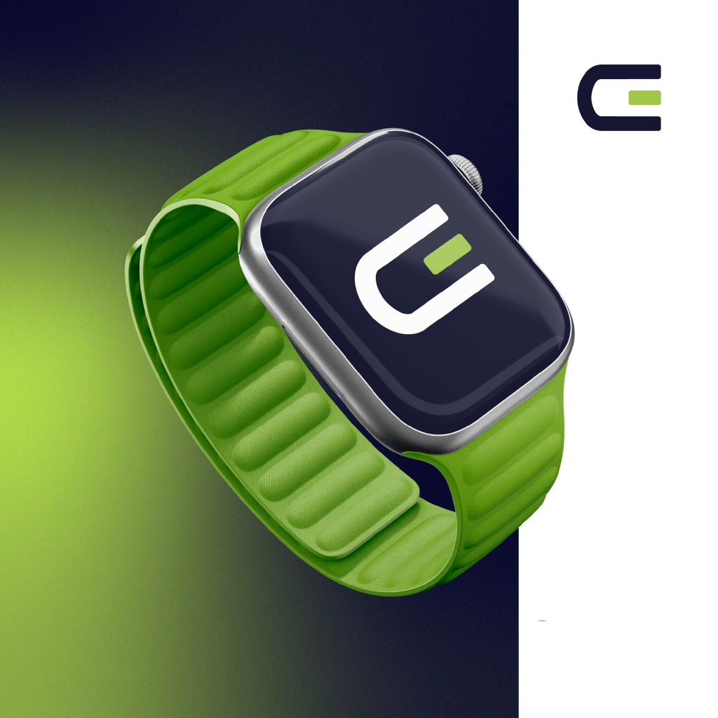 copygo-logo-brand-identity-design