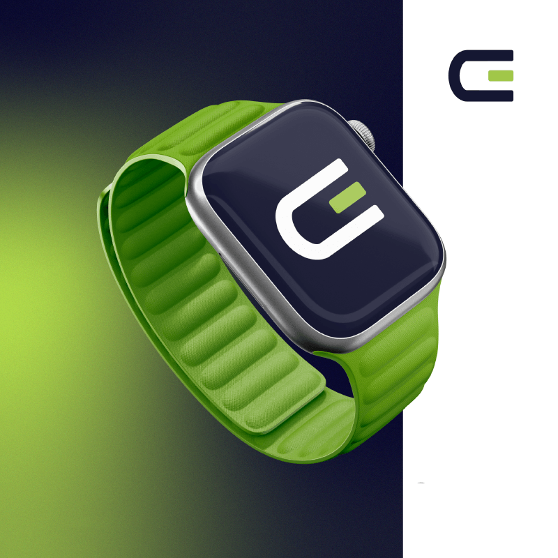 copygo-logo-brand-identity-design