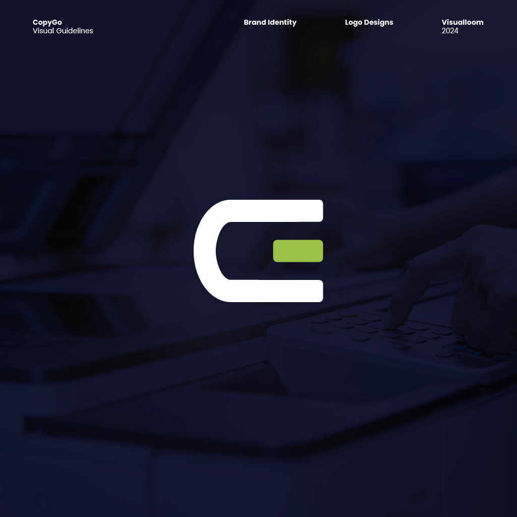 copygo-logo-brand-identity-design