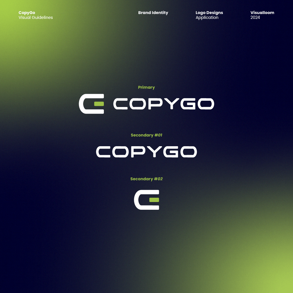 copygo-logo-brand-identity-design