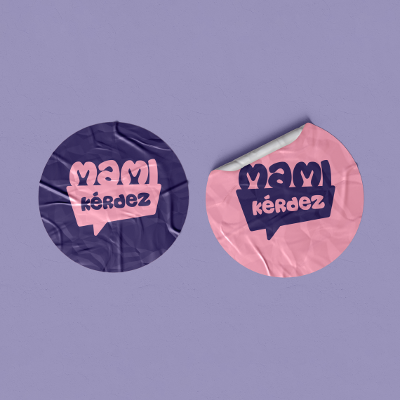 mamikerdez-logo-design-brand