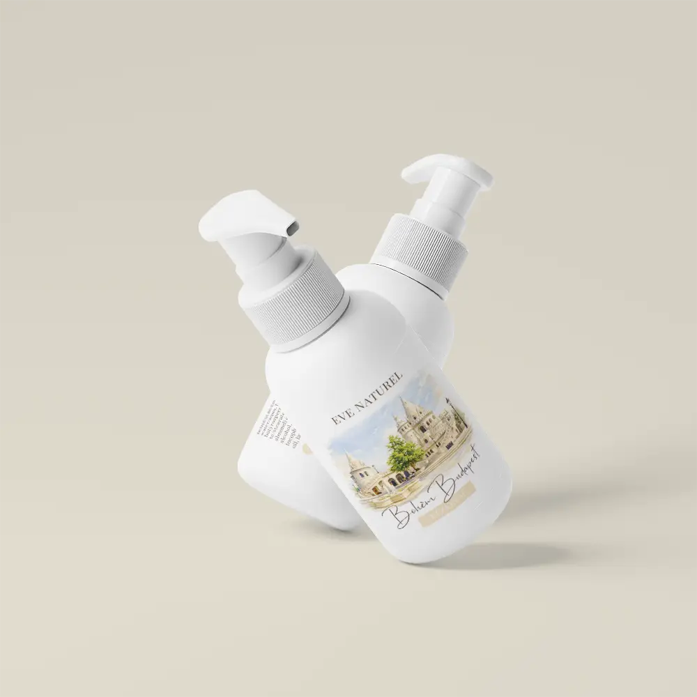 bohem-budapest-cimke-design-01