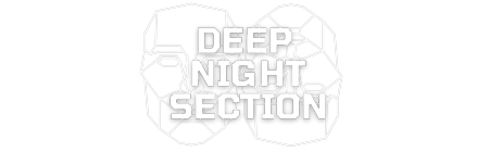 partner-logo_Rajztábla 1 másolat 7