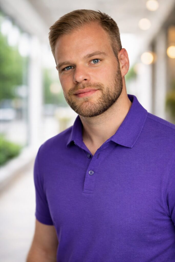 Gulyás Dávid – grafikai tervező, Visualloom