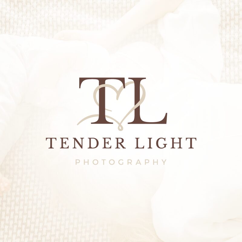 egyedi, profi, logótervezés